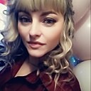 Леночка, 37 лет