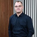 Антон, 29 лет