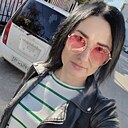 Любовь, 38 лет