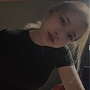 Раяна, 21 год