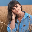 Ирина, 39 лет