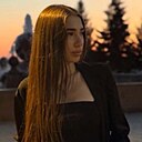 Дарья, 23 года