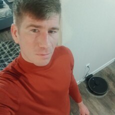 Фотография мужчины Максим, 37 лет из г. Заводоуковск