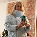 Жанна, 45 лет