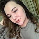 Сабина, 21 год