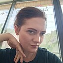 Ольга, 35 лет