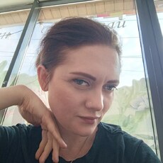 Фотография девушки Ольга, 35 лет из г. Алматы