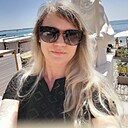 Наталья, 51 год