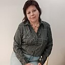 Liudmyla, 52 года