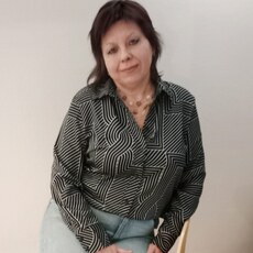 Фотография девушки Liudmyla, 52 года из г. Сумы
