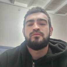 Фотография мужчины Gasan, 31 год из г. Махачкала