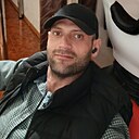 Рафет, 37 лет