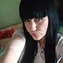 Ирина, 38 лет