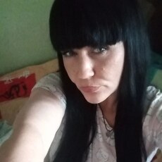 Фотография девушки Ирина, 38 лет из г. Симферополь