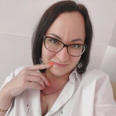 Inna, 35 из г. Иркутск.