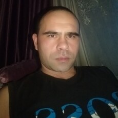 Фотография мужчины Руслан, 32 года из г. Шымкент