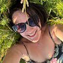 Дарья, 36 лет