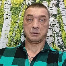 Фотография мужчины Анатолий, 51 год из г. Пинск