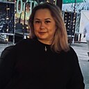 Евгения, 31 год