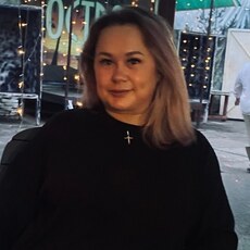 Фотография девушки Евгения, 31 год из г. Оренбург