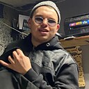 Иван, 24 года