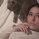 Кристина, 29 лет