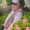 Сергей, 59 лет