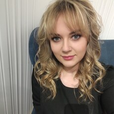 Аня, 35 из г. Москва.