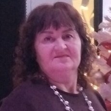 Фотография девушки Анна, 56 лет из г. Актобе
