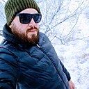 Михаил, 40 лет