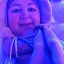 Наталья, 41 год