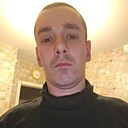 Дмитрий, 27 лет