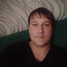 Фотография мужчины Артём, 33 года из г. Жезказган