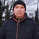 Анатоліий, 52 года