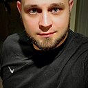 Максим, 32 года