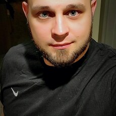 Фотография мужчины Максим, 32 года из г. Тобольск