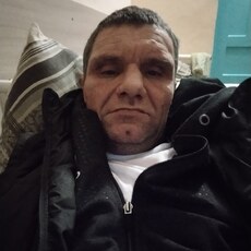 Фотография мужчины Юрий, 46 лет из г. Абаза