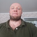 Дмитрий, 42 года