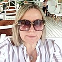 Татьяна, 50 лет