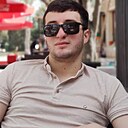 Артём, 28 лет