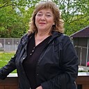 Svetlana, 63 года