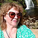 Svetlana, 63 года