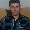 Эмиль, 39 лет