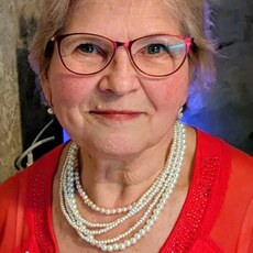 Фотография девушки Вера, 65 лет из г. Новороссийск