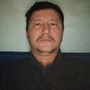 Абеке, 42 года