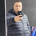 Олег, 34 года