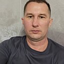 Ильгиз, 38 лет