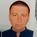 Виктор, 45 лет