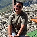 Наталья, 47 лет