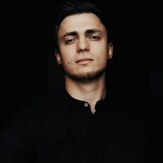 Фотография мужчины Алексей, 25 лет из г. Гомель